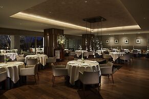 The Hiramatsu Karuizawa Miyota