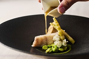 The Hiramatsu Karuizawa Miyota