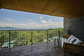 The Hiramatsu Karuizawa Miyota