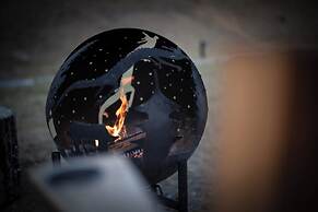 The Hiramatsu Karuizawa Miyota