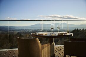 The Hiramatsu Karuizawa Miyota