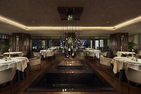 The Hiramatsu Karuizawa Miyota