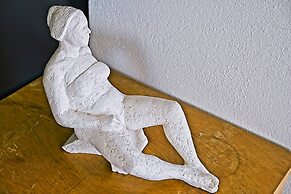 Dream vacation apartment Postira