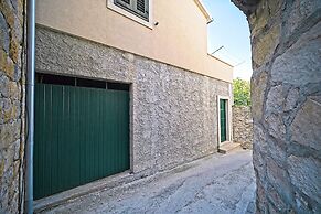 Dream vacation apartment Postira