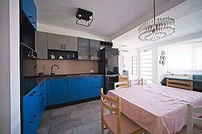 Dream vacation apartment Postira