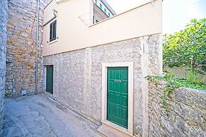 Dream vacation apartment Postira