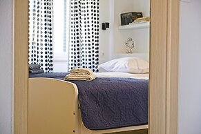 Dream vacation apartment Postira