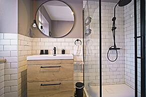 Dream vacation apartment Postira