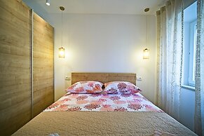 Dream vacation apartment Postira