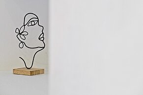 Dream vacation apartment Postira