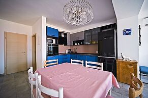 Dream vacation apartment Postira