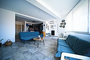 Dream vacation apartment Postira