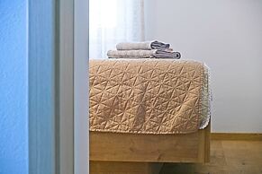 Dream vacation apartment Postira