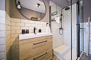 Dream vacation apartment Postira