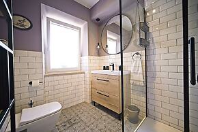 Dream vacation apartment Postira