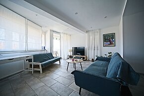 Dream vacation apartment Postira