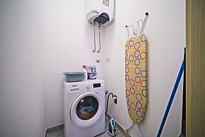 Dream vacation apartment Postira