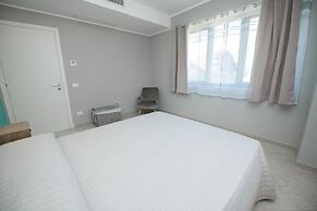 Luxury Martina Appartamenti