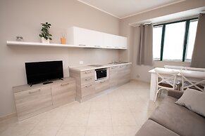 Luxury Martina Appartamenti