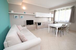 Luxury Martina Appartamenti