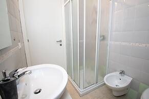 Luxury Martina Appartamenti