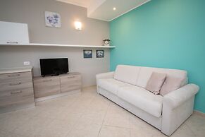 Luxury Martina Appartamenti