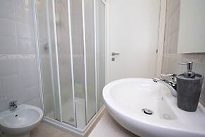 Luxury Martina Appartamenti