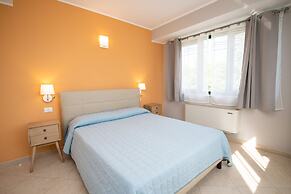 Luxury Martina Appartamenti