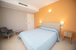 Luxury Martina Appartamenti