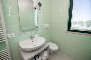 Luxury Martina Appartamenti