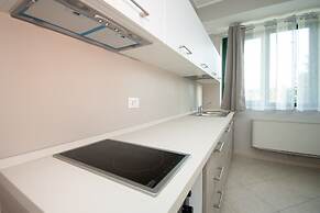 Luxury Martina Appartamenti