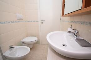 Luxury Martina Appartamenti