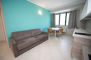 Luxury Martina Appartamenti