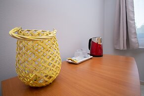 Luxury Martina Appartamenti