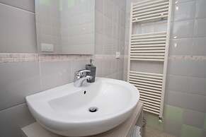 Luxury Martina Appartamenti