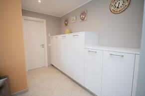 Luxury Martina Appartamenti