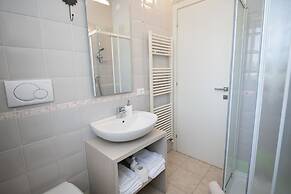 Luxury Martina Appartamenti