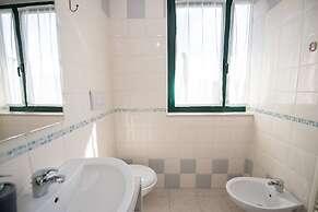 Luxury Martina Appartamenti