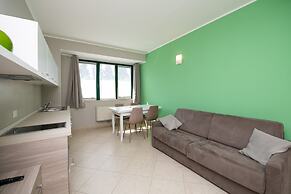 Luxury Martina Appartamenti