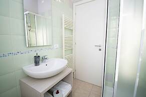 Luxury Martina Appartamenti