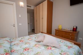 Luxury Martina Appartamenti