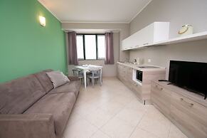 Luxury Martina Appartamenti