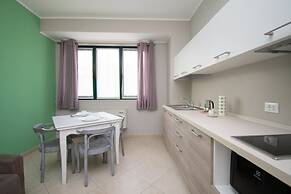 Luxury Martina Appartamenti