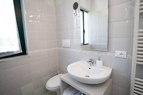 Luxury Martina Appartamenti