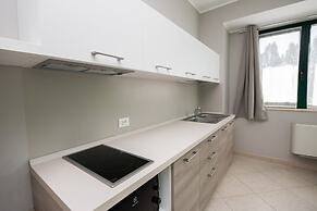 Luxury Martina Appartamenti