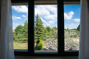 Luxury Martina Appartamenti