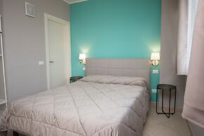 Luxury Martina Appartamenti