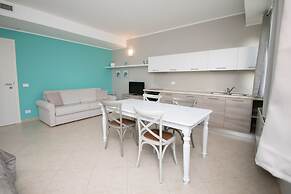 Luxury Martina Appartamenti