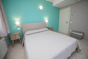 Luxury Martina Appartamenti