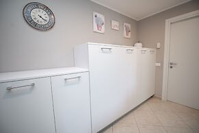 Luxury Martina Appartamenti